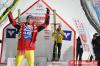 170 Kamil Stoch 170 Kamil Stoch